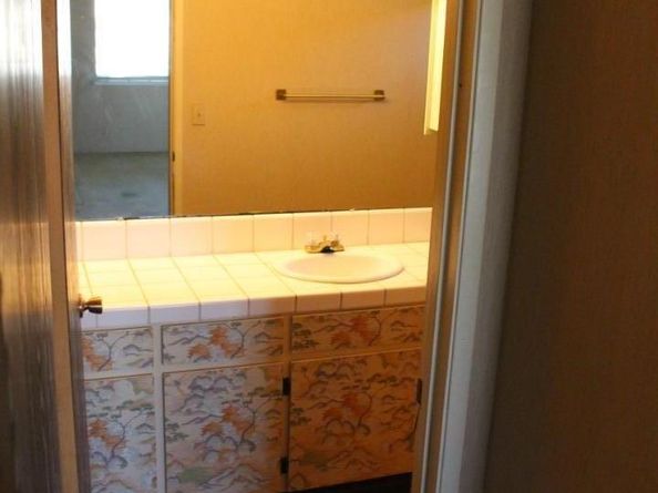 738 Cynthia Court, Watsonville CA 95076