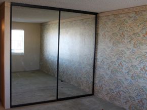 738 Cynthia Court, Watsonville CA 95076