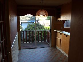 738 Cynthia Court, Watsonville CA 95076