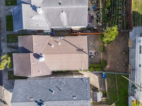 1322 Southgate Avenue, Daly City CA 94015