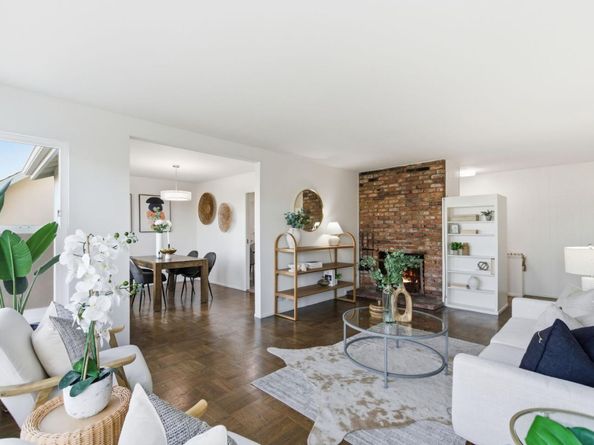 1322 Southgate Avenue, Daly City CA 94015