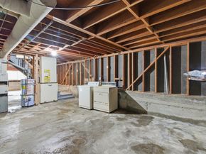 1322 Southgate Avenue, Daly City CA 94015