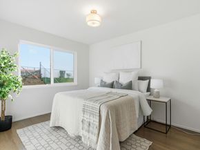 1322 Southgate Avenue, Daly City CA 94015