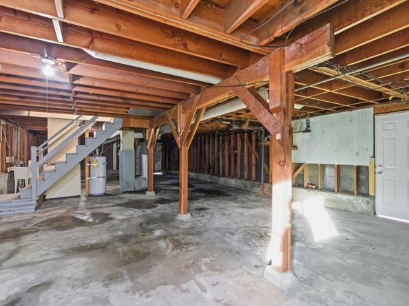 1322 Southgate Avenue, Daly City CA 94015