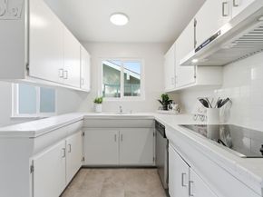 1322 Southgate Avenue, Daly City CA 94015