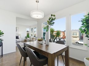 1322 Southgate Avenue, Daly City CA 94015