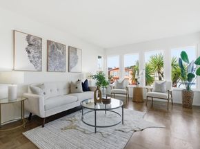 1322 Southgate Avenue, Daly City CA 94015