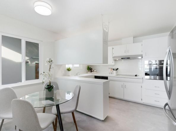 1322 Southgate Avenue, Daly City CA 94015