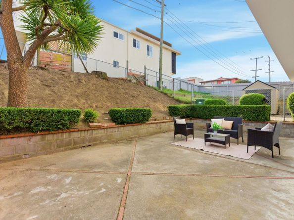 1322 Southgate Avenue, Daly City CA 94015