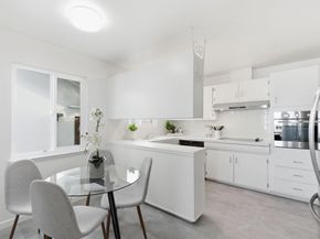 1322 Southgate Avenue, Daly City CA 94015