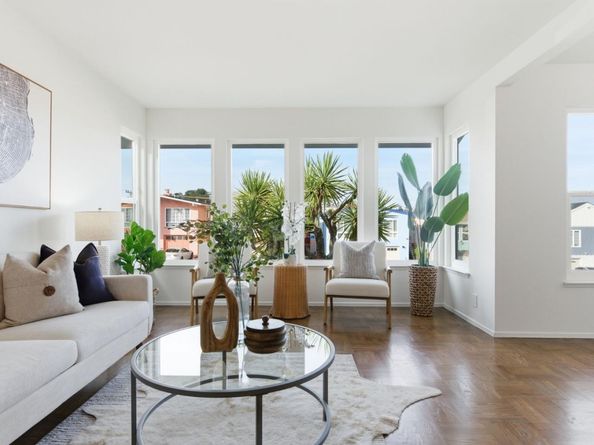 1322 Southgate Avenue, Daly City CA 94015