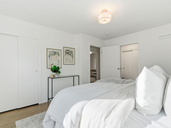 1322 Southgate Avenue, Daly City CA 94015