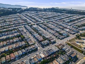 1322 Southgate Avenue, Daly City CA 94015