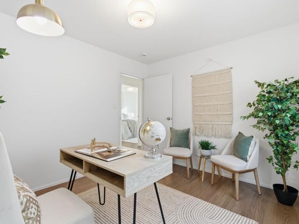 1322 Southgate Avenue, Daly City CA 94015