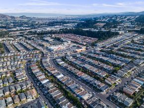 1322 Southgate Avenue, Daly City CA 94015