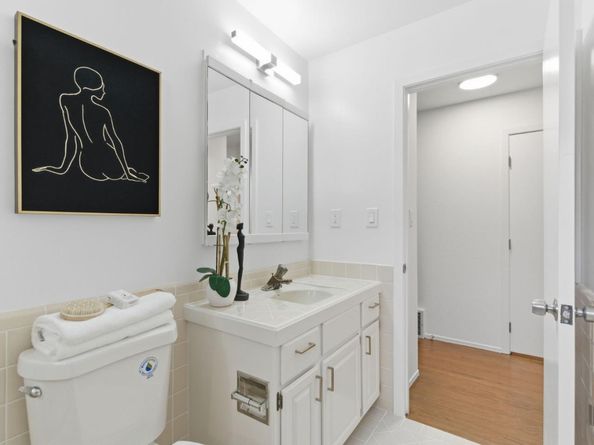 1322 Southgate Avenue, Daly City CA 94015