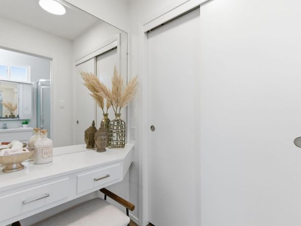 1322 Southgate Avenue, Daly City CA 94015