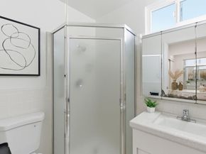 1322 Southgate Avenue, Daly City CA 94015