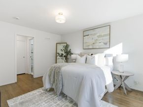 1322 Southgate Avenue, Daly City CA 94015