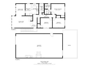 1322 Southgate Avenue, Daly City CA 94015