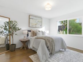 1322 Southgate Avenue, Daly City CA 94015