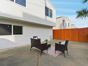 1322 Southgate Avenue, Daly City CA 94015