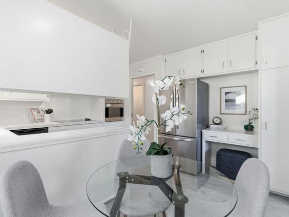 1322 Southgate Avenue, Daly City CA 94015