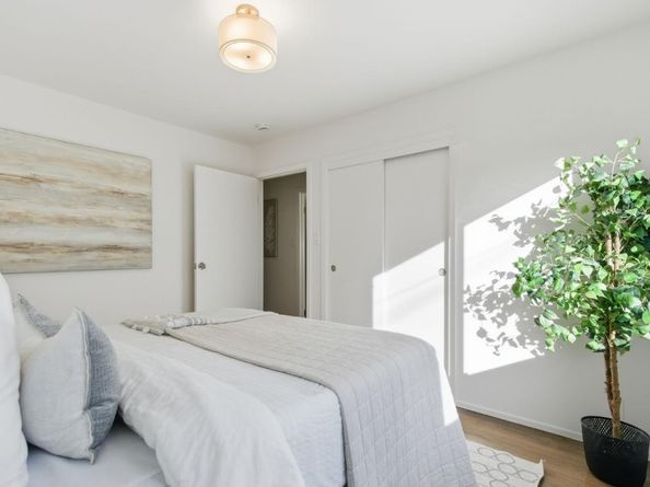 1322 Southgate Avenue, Daly City CA 94015