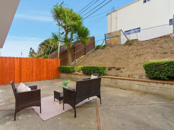 1322 Southgate Avenue, Daly City CA 94015