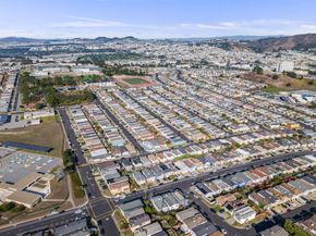 1322 Southgate Avenue, Daly City CA 94015