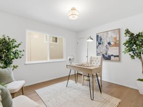 1322 Southgate Avenue, Daly City CA 94015