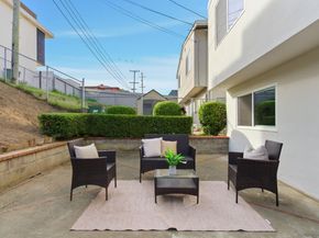 1322 Southgate Avenue, Daly City CA 94015