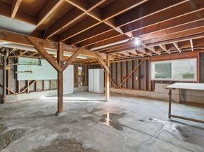 1322 Southgate Avenue, Daly City CA 94015