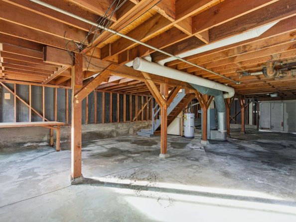 1322 Southgate Avenue, Daly City CA 94015