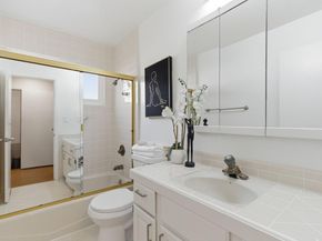 1322 Southgate Avenue, Daly City CA 94015