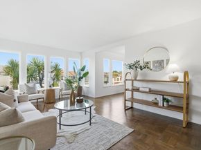 1322 Southgate Avenue, Daly City CA 94015