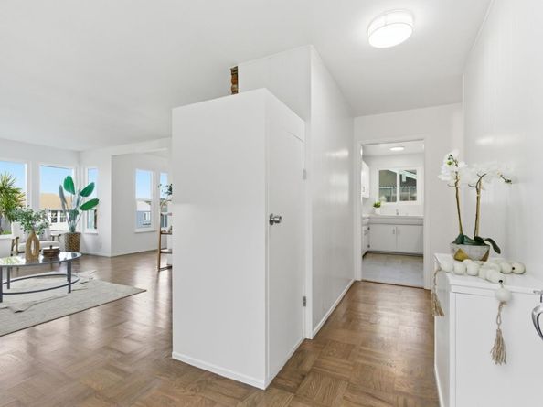 1322 Southgate Avenue, Daly City CA 94015