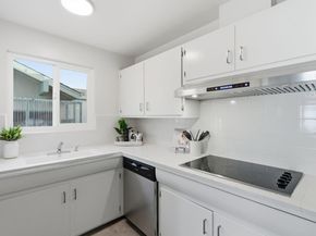 1322 Southgate Avenue, Daly City CA 94015