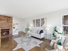 1322 Southgate Avenue, Daly City CA 94015