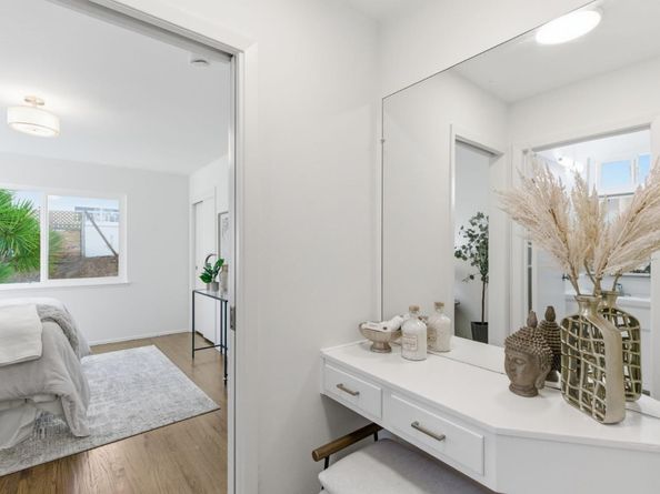 1322 Southgate Avenue, Daly City CA 94015