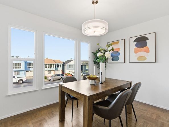 1322 Southgate Avenue, Daly City CA 94015