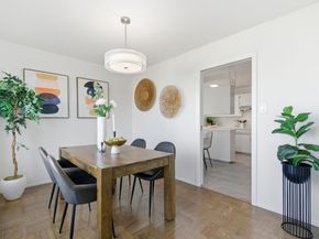 1322 Southgate Avenue, Daly City CA 94015