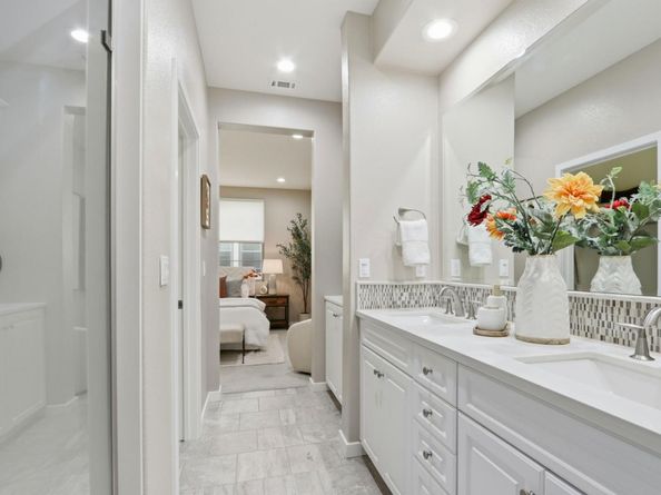 975 Cassia Place, San Jose CA 95131