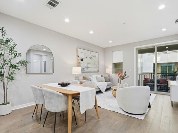 975 Cassia Place, San Jose CA 95131