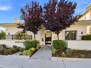975 Cassia Place, San Jose CA 95131