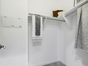 975 Cassia Place, San Jose CA 95131