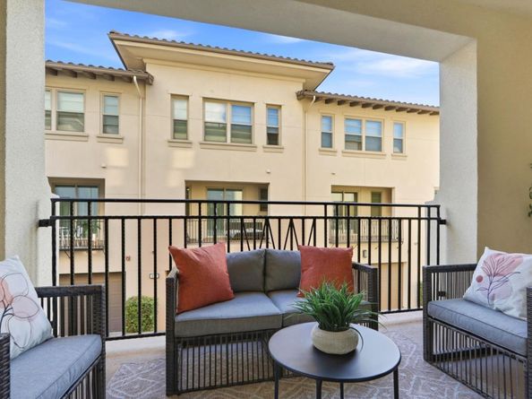 975 Cassia Place, San Jose CA 95131