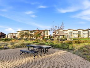 975 Cassia Place, San Jose CA 95131