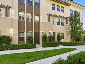 975 Cassia Place, San Jose CA 95131