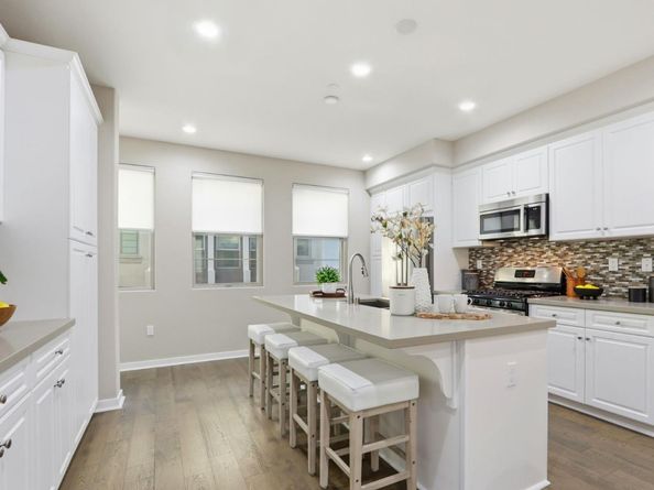 975 Cassia Place, San Jose CA 95131